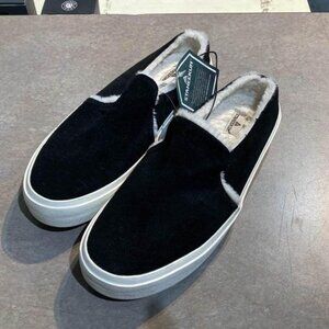 Staheekum Women’s Slip-in Clog Size 7